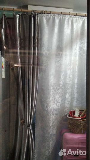 Снятие квартиры