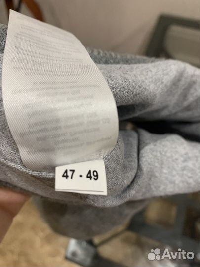 Шапка шлем Jumbi