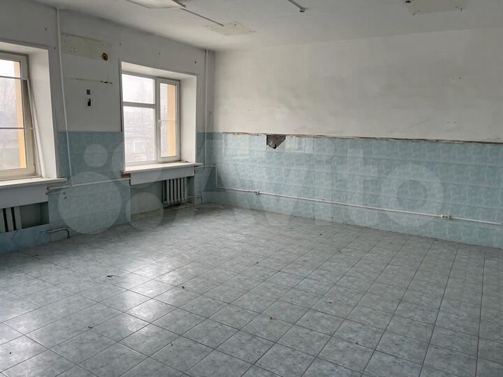 Свободного назначения, 150 м²