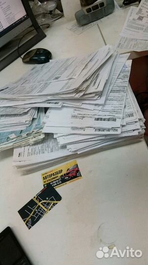 Цилиндр сцепления Hyundai Getz