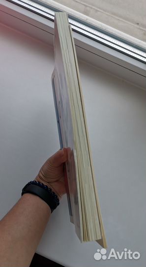 Книга по японскому языку Kanji for beginners