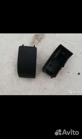 Салазки лифт сиденья Шкода октавия 3 а7