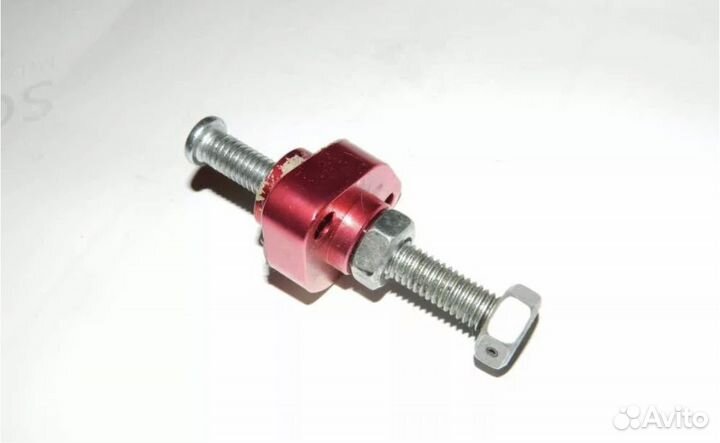 Натяжитель цепи грм honda cbr 600 f