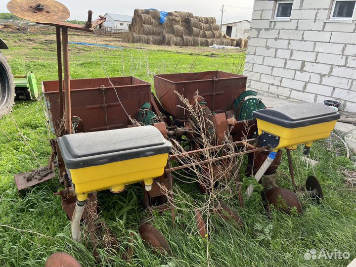 Радиатор мтз Беларус 82