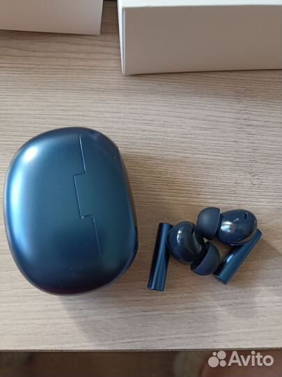 Realme Buds air 3