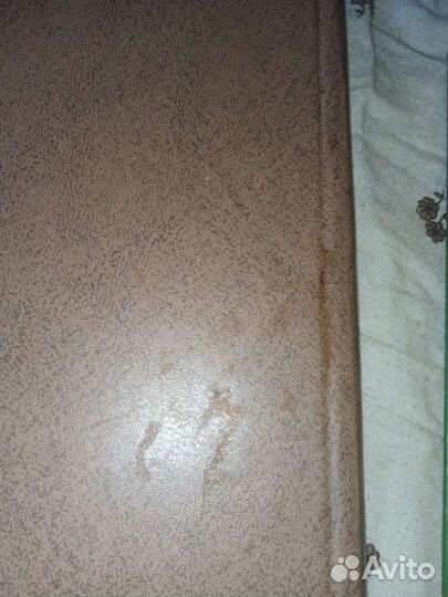 Энциклопедические словари юного