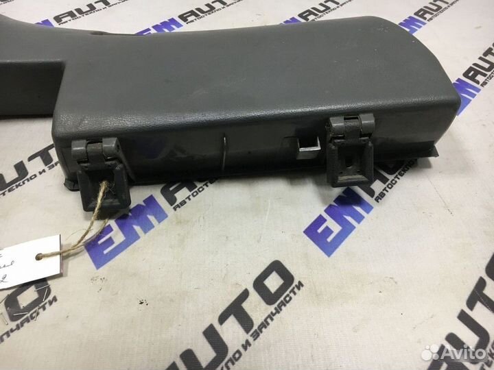 Бардачок Дэу Нексия