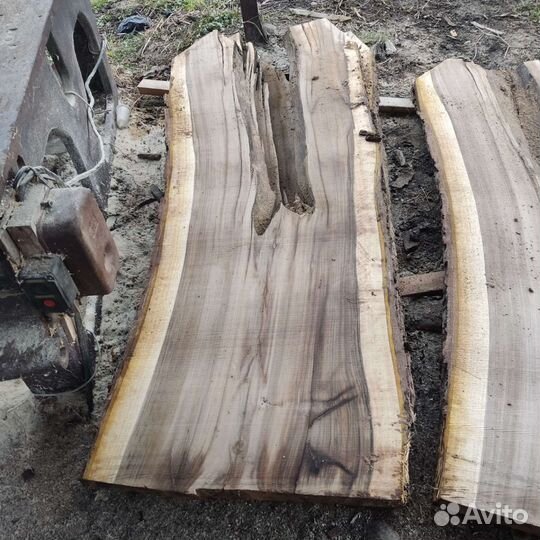 Стройматериалы