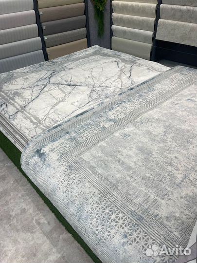 Ковры и напольные покрытия