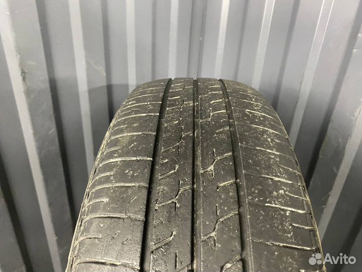 Bridgestone B391 175/65 R15 84T