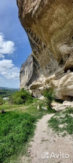 Индивидуальные экскурсии