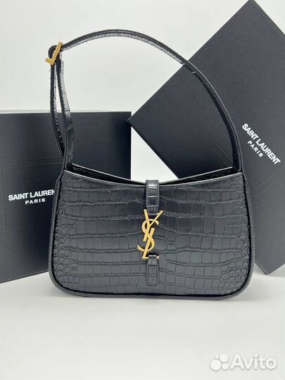 Yves saint laurent сумка