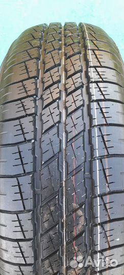 Goodyear Wrangler HP All Weather 215/70 R16