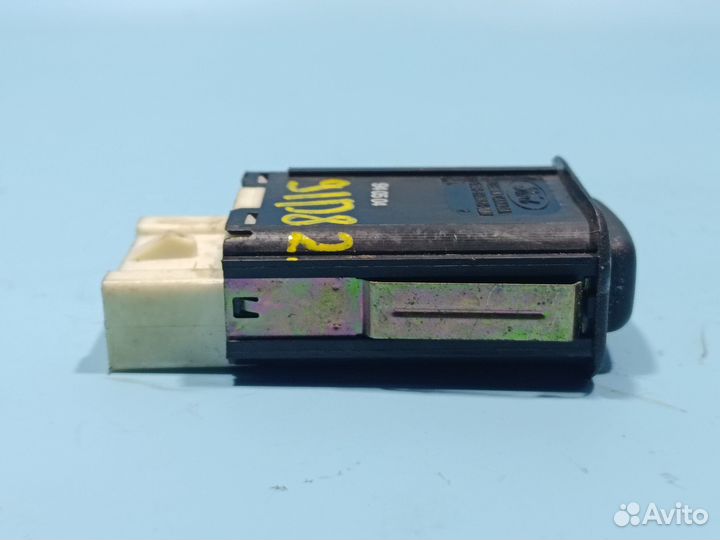 Кнопка обогрева заднего стекла для Ford Windstar