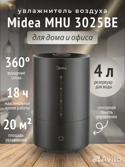 Графический дизайн