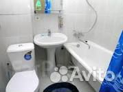 Сантехник сварщик