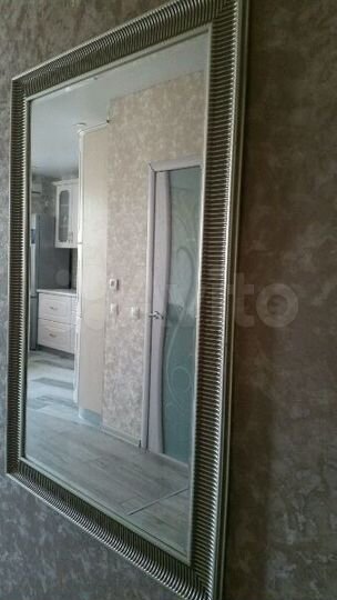 Квартира-студия, 42 м², 16/22 эт.