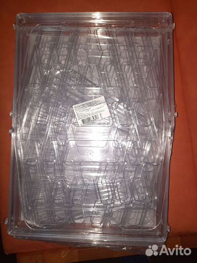 Лоток для бумаг