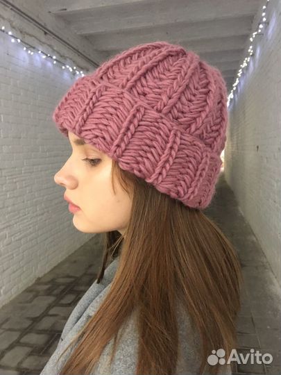 Курсы вязания