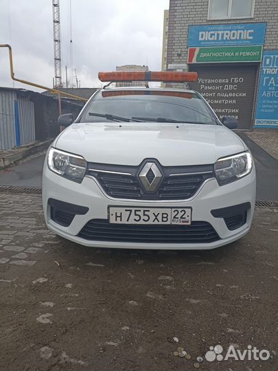 Экспресс вскрытие замков автомобиля