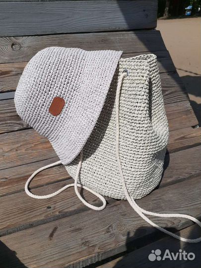 Вяжу на заказ