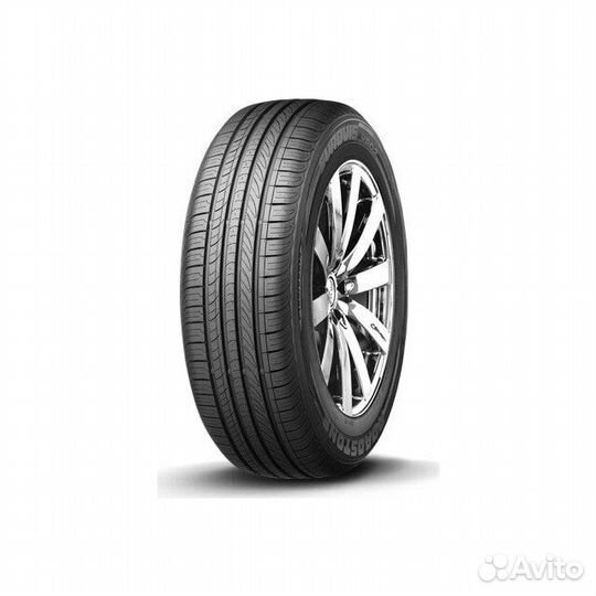 Roadstone Eurovis HP02 155/65 R14 75T