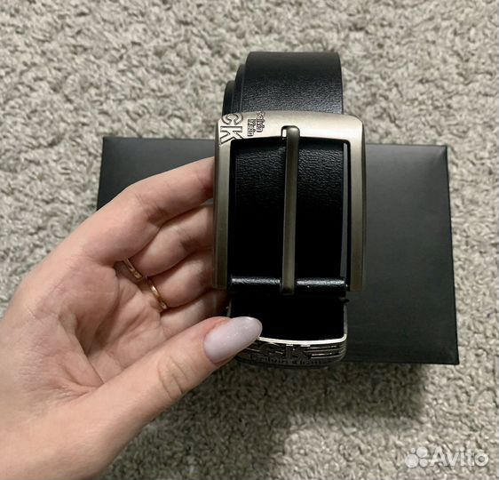 Подарочный набор для мужчин