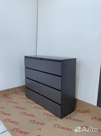 Комод Лион новый