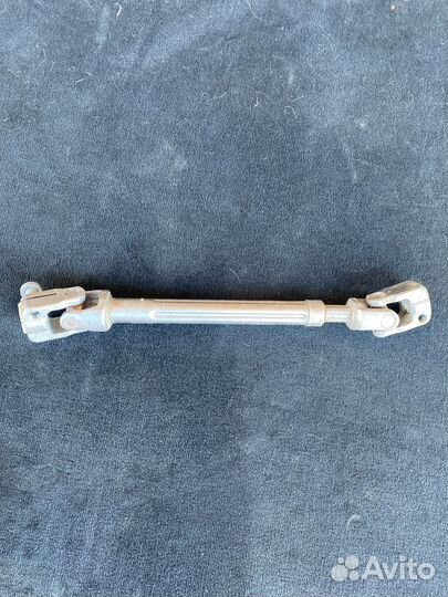 Рулевой вал Mercedes GLS X167