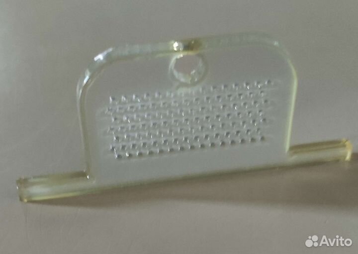 Трамбовочник