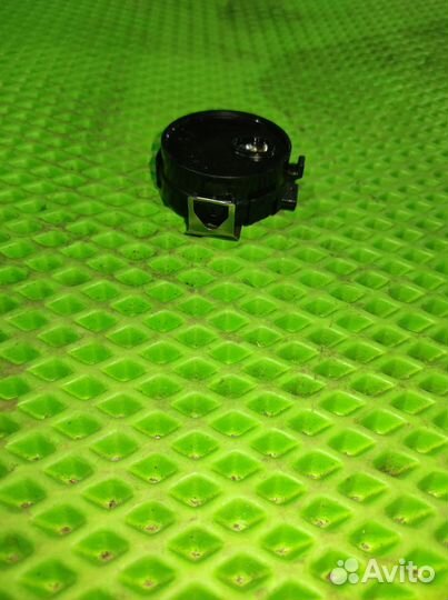 Датчик дождя Renault Megane 2