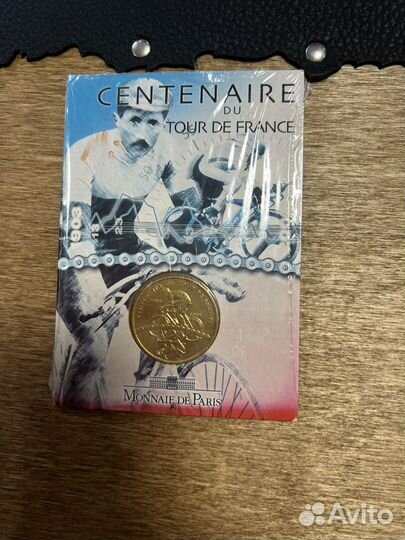 1/4 евро 2003 года