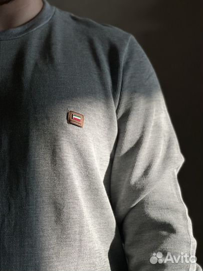 Кофта мужская