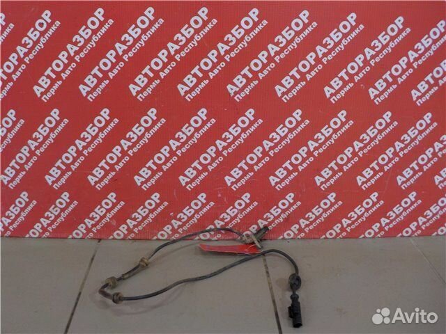 Датчик abs задний левый LADA Vesta GFL110 21129