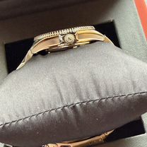 Часы Tissot Seastar 1000 Blue 40mm - оригинал, Москва