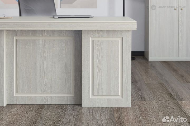 Кабинет руководителя Bern