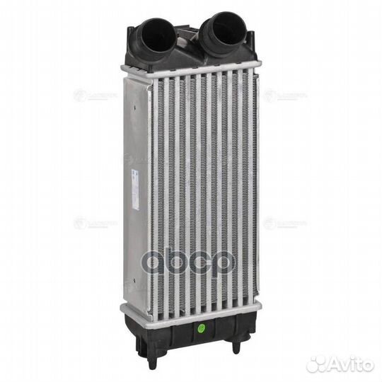 Онв (радиатор интеркулера) для а/м Peugeot Part