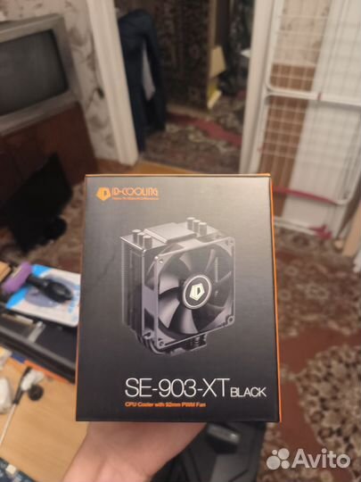 Игровой комплект на 1155 сокете