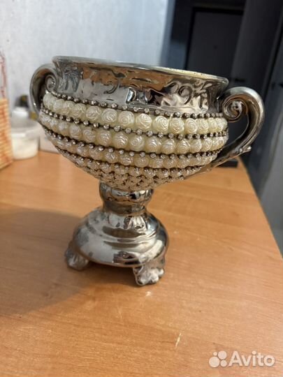 Конфетница