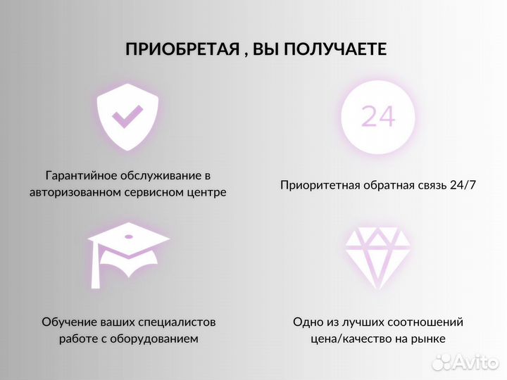 Неодимовый лазер