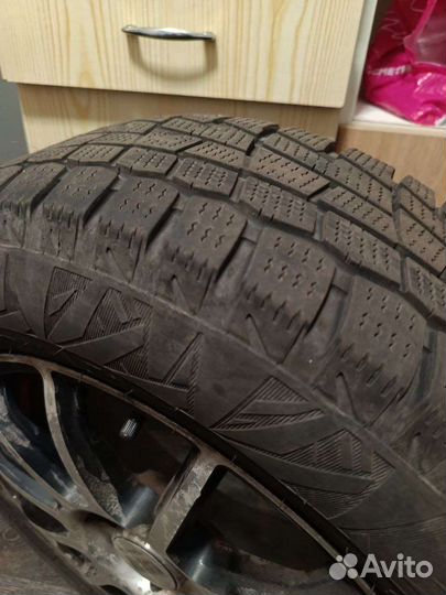 Cordiant All Terrain 185/65 R15 55H