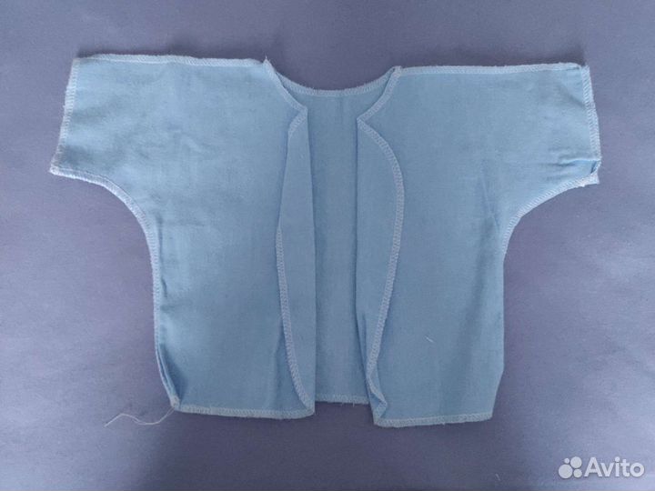 Пеленки распашонки пинетки