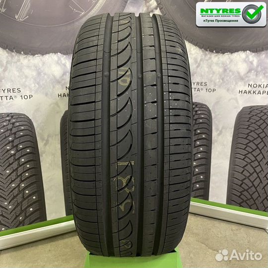 Formula Energy 225/45 R17 94Y