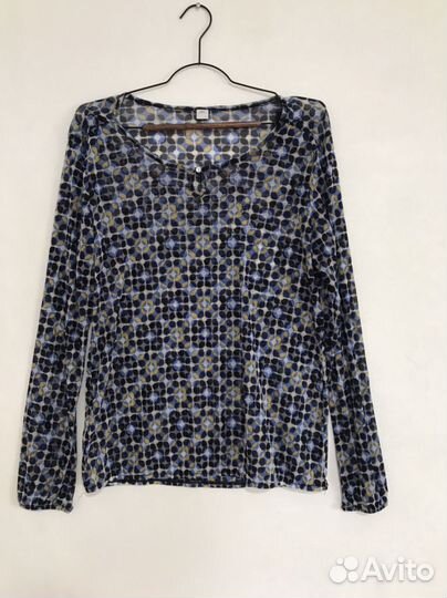 Кофта женская s. Olliver