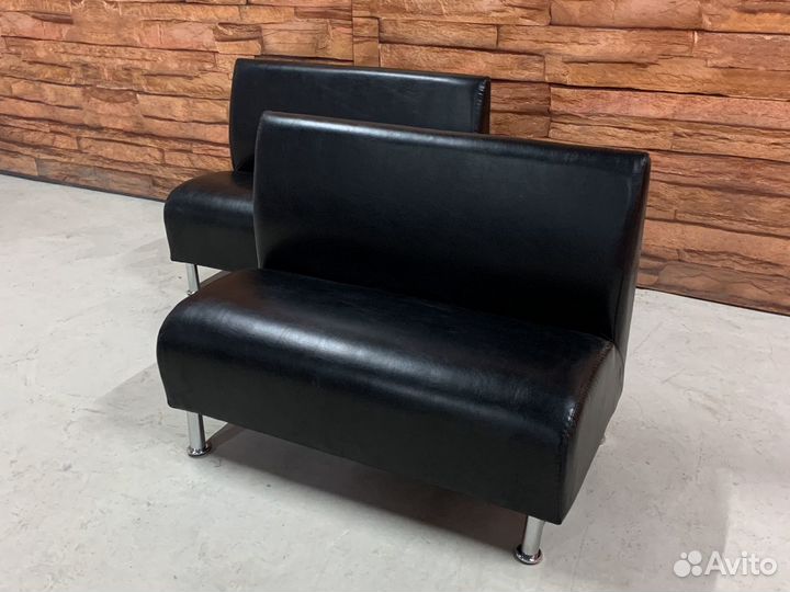 Диваны для кафе и кальянной