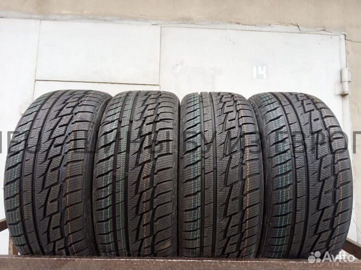 Matador MP 54 Sibir Snow M+S 215/45 R16 116V