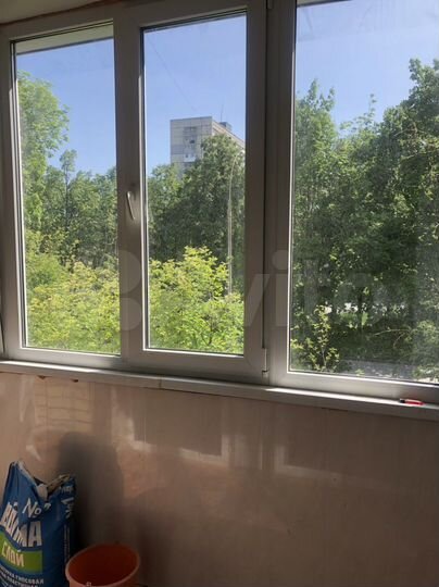 4-к. квартира, 79 м², 2/9 эт.