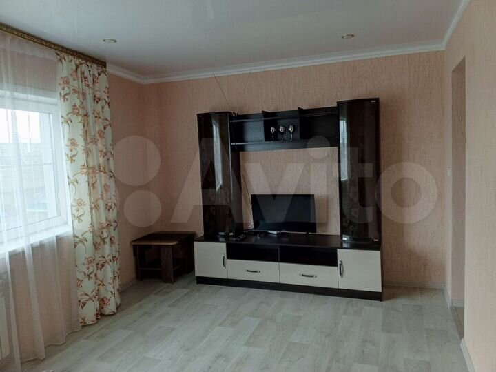 Комната 30 м², 2/2 эт.