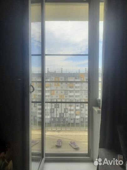 Москитные сетки на окна