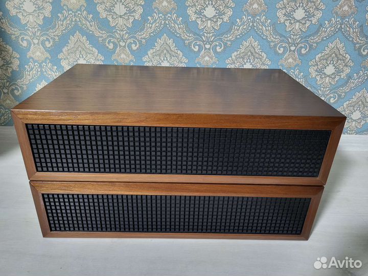 Подставки под sony ss g7 грили любые